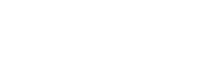 KRON4