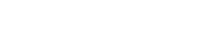SFGATE