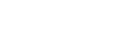 Shade 45
